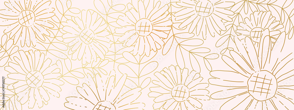 seamless floral pattern seamless floral pattern