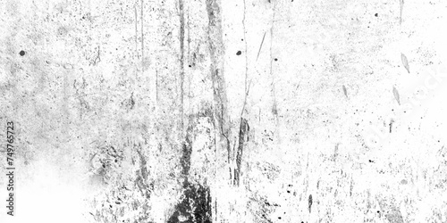 White blurry ancient steel stone.iron rust dust texture,old texture floor tiles distressed overlay panorama of old vintage brushed plaster glitter art. 