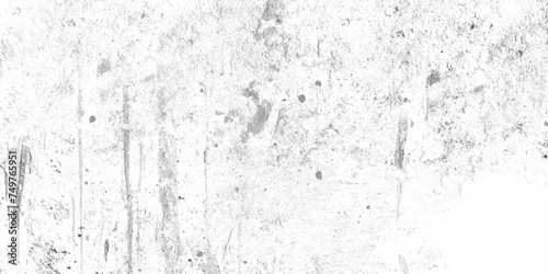White with scratches.old cracked,rusty metal chalkboard background wall cracks,blank concrete.concrete texture backdrop surface distressed background sand tile.stone wall. 