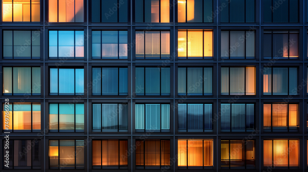 window background image window background image