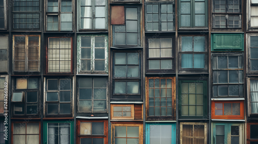 window background image window background image