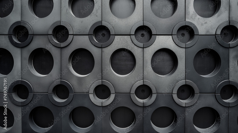 circle shape background circle shape background