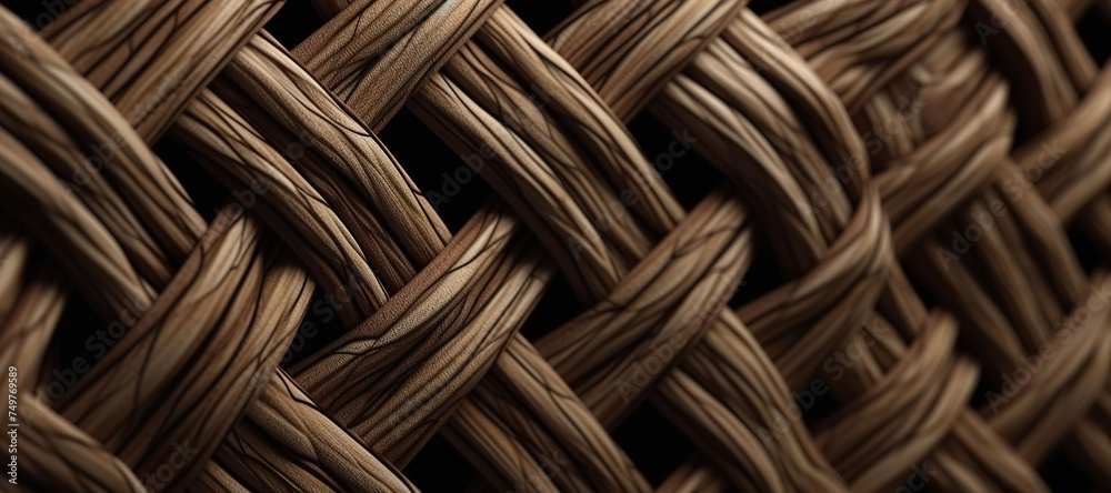 rattan wood fiber 67 rattan wood fiber 67