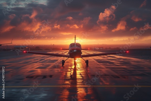   PLANES photo 4K.