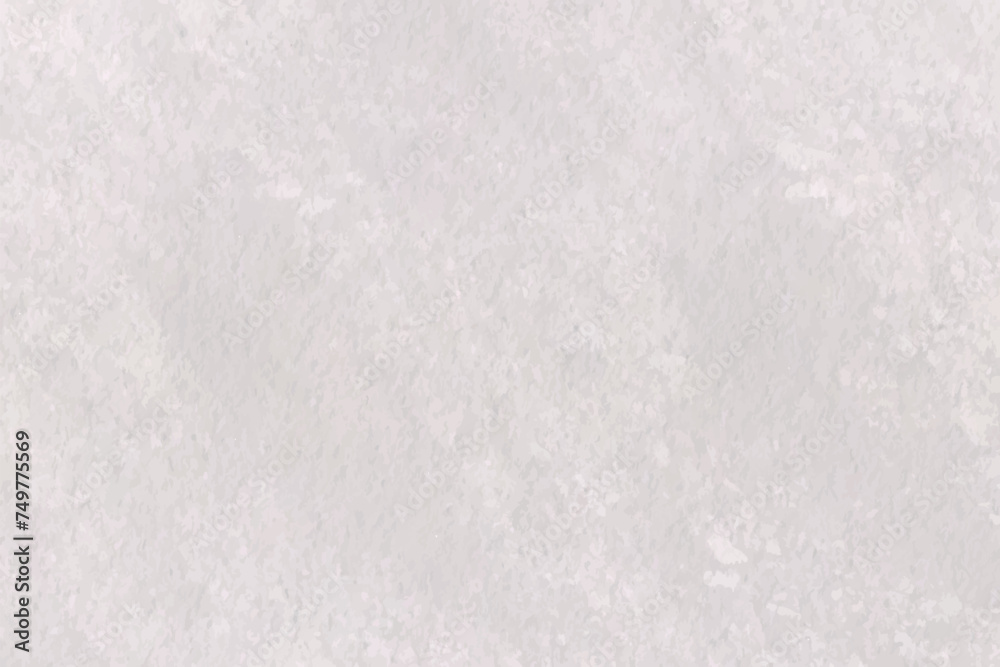 Obraz premium white, grunge, cement, background, wall, watercolor, wallpaper, paper, material, texture, abstract,