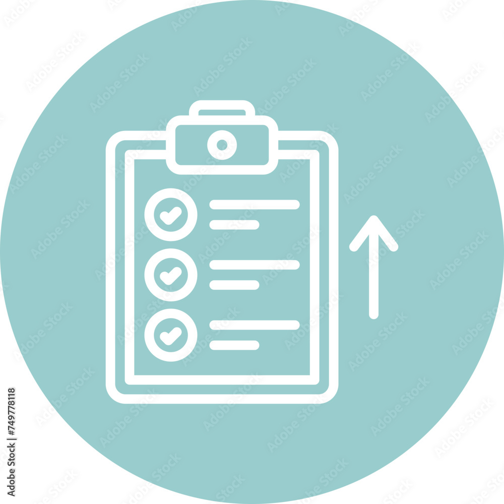 Upload Vector Line Multi Circle Upload Vector Line Multi Circle
