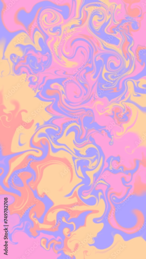abstract background abstract background