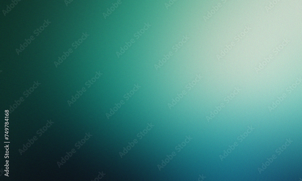 background  gradient  abstract  texture  color  wallpaper graphic