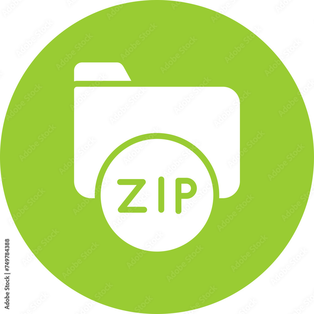 web-hosting-15 Vector Glyph Multi Circle web-hosting-15 Vector Glyph Multi Circle