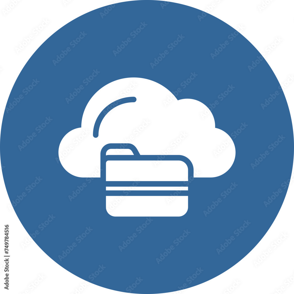 web-hosting-50 Vector Glyph Multi Circle web-hosting-50 Vector Glyph Multi Circle