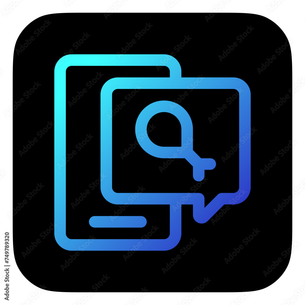 Editable online food order, phone order vector icon. Part of a big icon set family. Perfect for web and app interfaces, presentations, infographics, etc Editable online food order, phone order vector icon. Part of a big icon set family. Perfect for web and app interfaces, presentations, infographics, etc