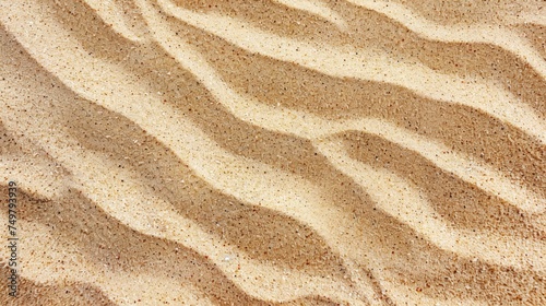 beach sand for background