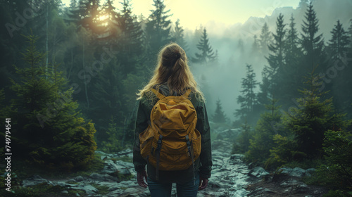 Dare to Explore: Real Action and Unforgettable Adventures.