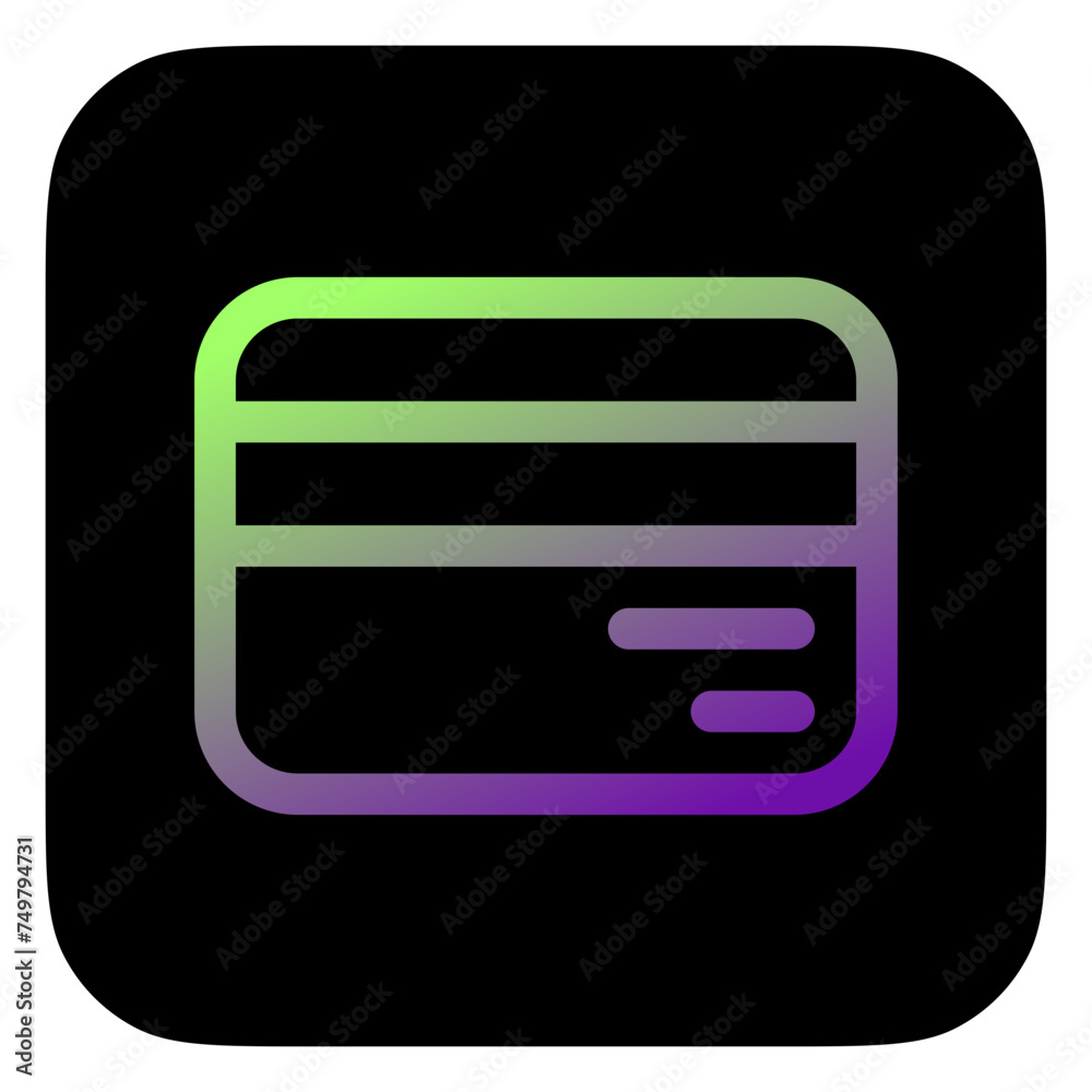 Editable debit card, credit card, payment vector icon. Part of a big icon set family. Finance, business, investment, accounting. Perfect for web and app interfaces, presentations, infographics, etc Editable debit card, credit card, payment vector icon. Part of a big icon set family. Finance, business, investment, accounting. Perfect for web and app interfaces, presentations, infographics, etc