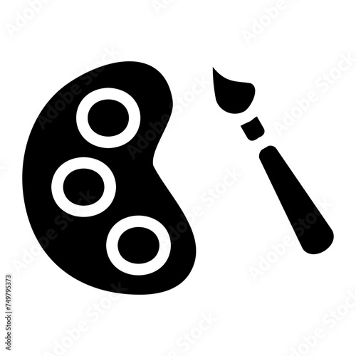 graphic design