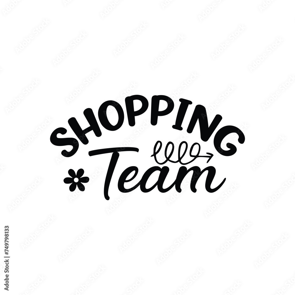 Black Friday Svg Bundle Design. Black Friday Svg Bundle Design.