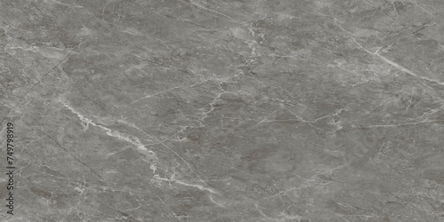Marble patterned texture background. Marbles of Thailand, abstract natural marble black and white (gray).