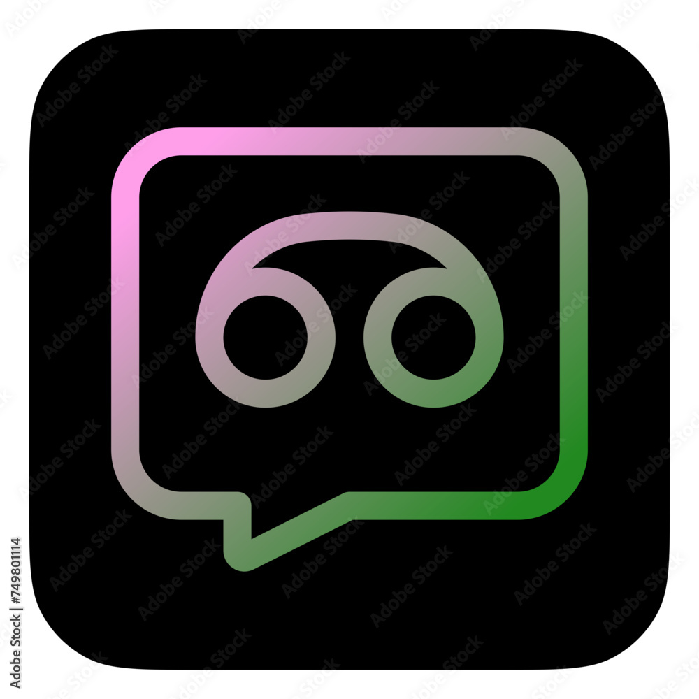 Vector voicemail, voice record icon. Black, white background. Perfect for app and web interfaces, infographics, presentations, marketing, etc. Vector voicemail, voice record icon. Black, white background. Perfect for app and web interfaces, infographics, presentations, marketing, etc.