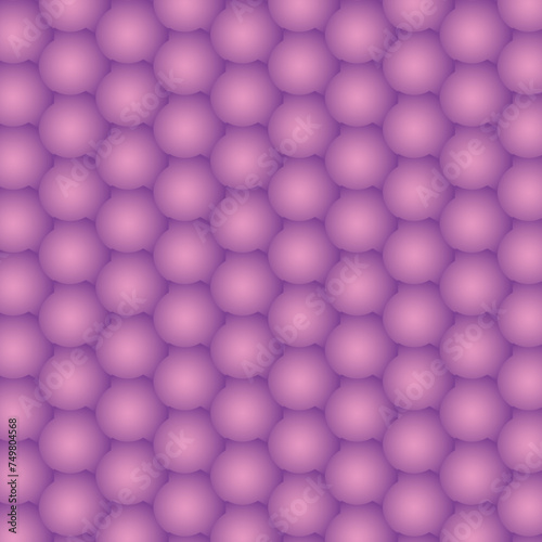 Abstract Vector Background Pattern Design