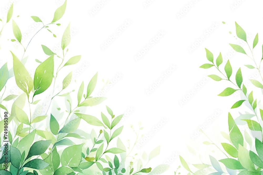 新緑 木漏れ日 エコ 新緑 木漏れ日 エコ