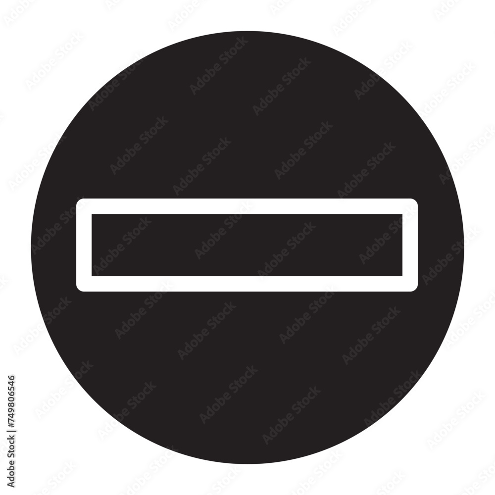 warning icon warning icon
