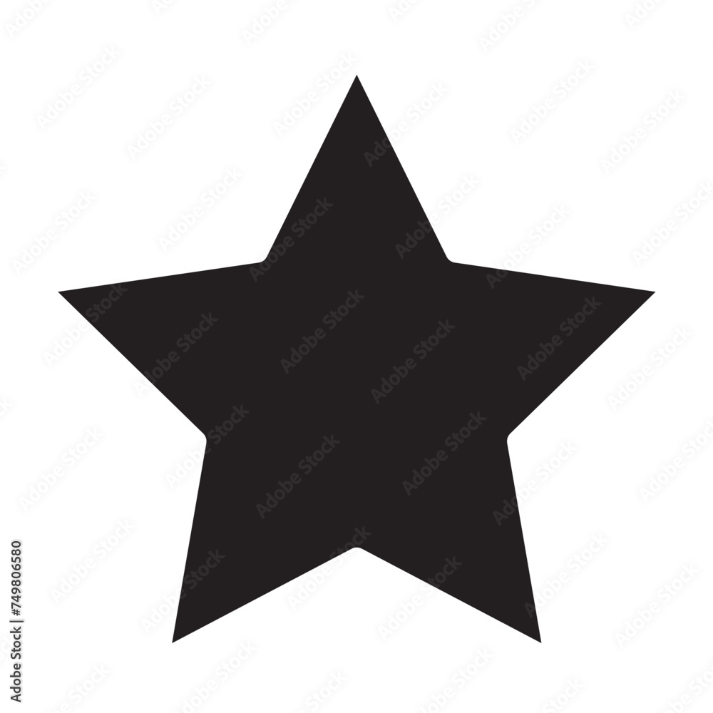 star Icon star Icon