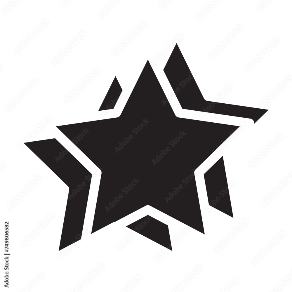 star Icon star Icon
