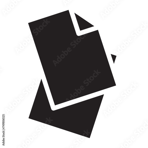 note icon