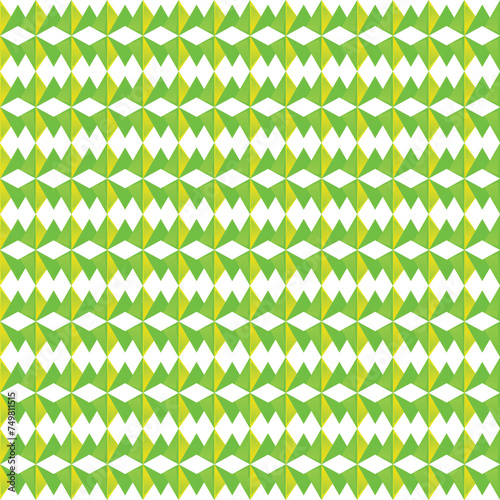 Vector Pattern Background Designs