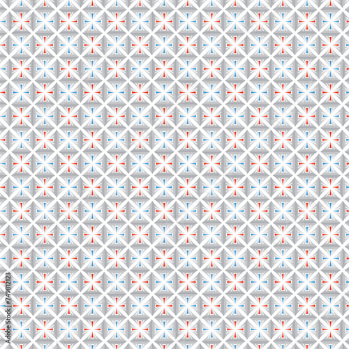 Vector Pattern Background Designs