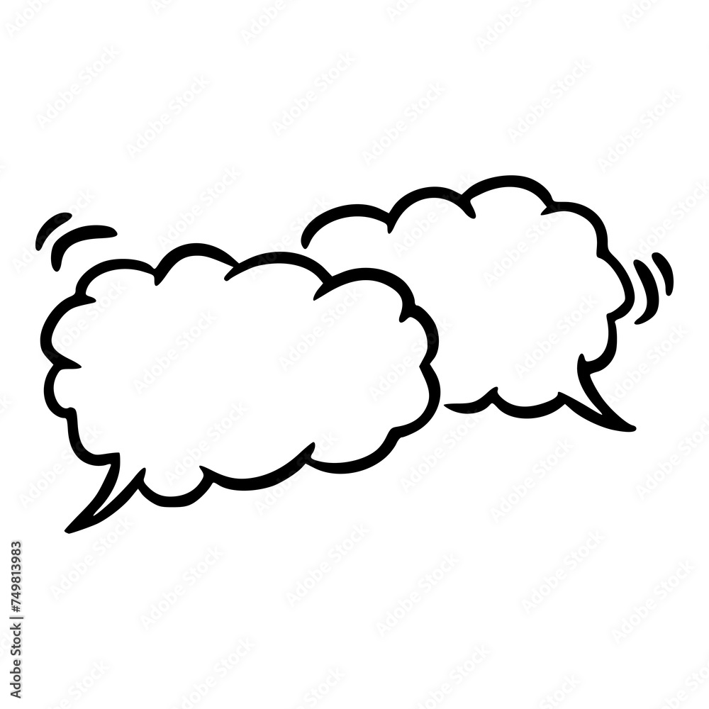comic speech bubble comic speech bubble