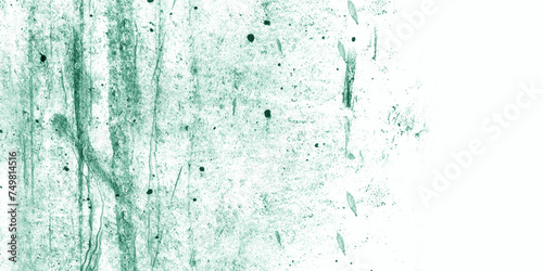 Mint interior decoration.with scratches surface of dirt old rough,abstract vector.metal wall old texture,panorama of,paper texture,vector design.blurry ancient. 