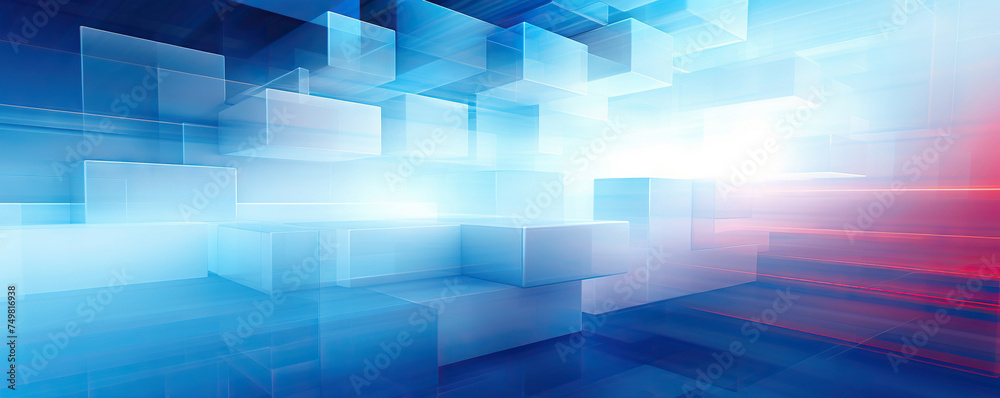 Abstract digital background. Can be used for technological processes, neural networks and AI, digital storages, sound and graphic forms, science, education, etc. Abstract digital background. Can be used for technological processes, neural networks and AI, digital storages, sound and graphic forms, science, education, etc.