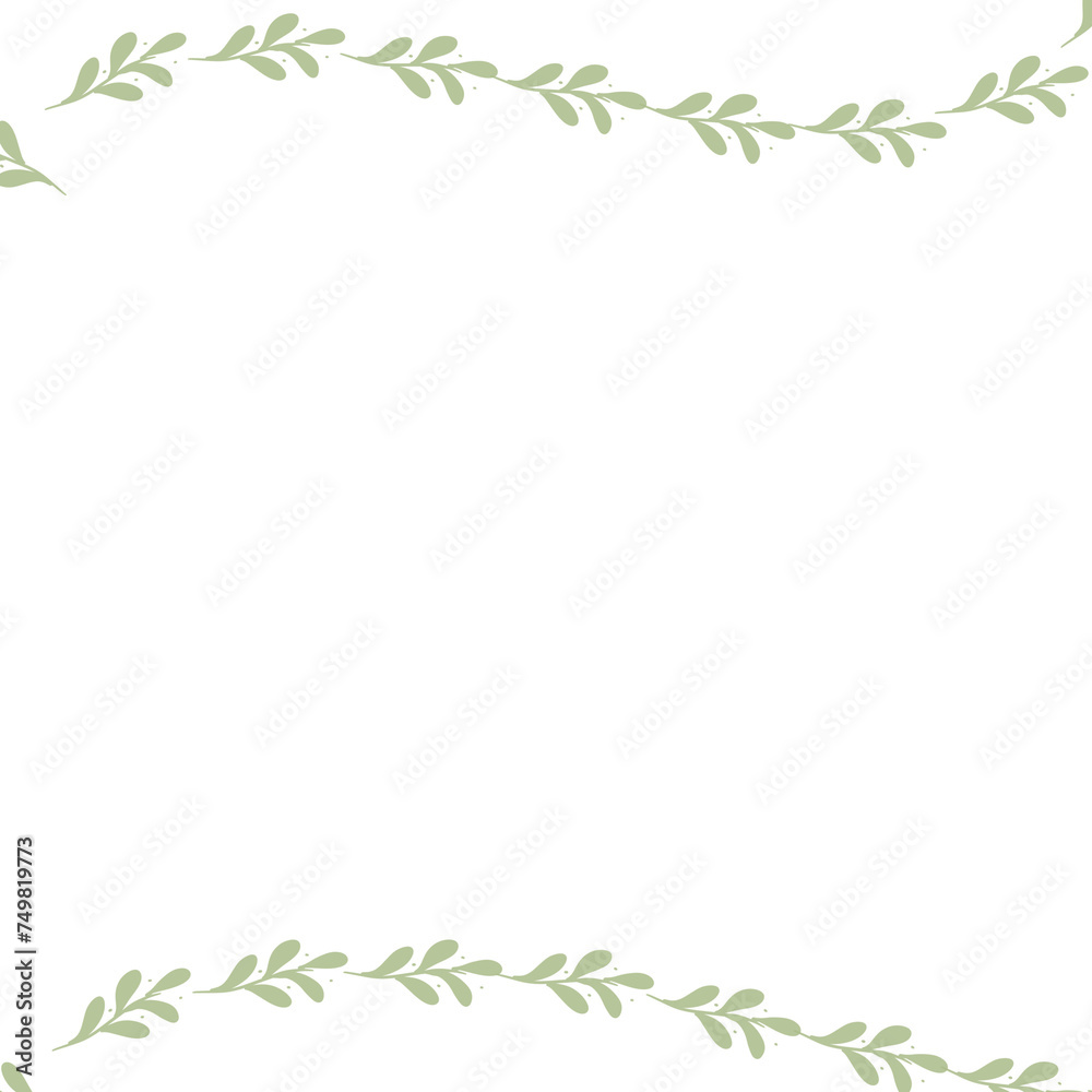 Hand drawn floral frames with flowers. Wreath. Elegant logo template. Vector illustration for labels, branding business identity, wedding invitation Hand drawn floral frames with flowers. Wreath. Elegant logo template. Vector illustration for labels, branding business identity, wedding invitation