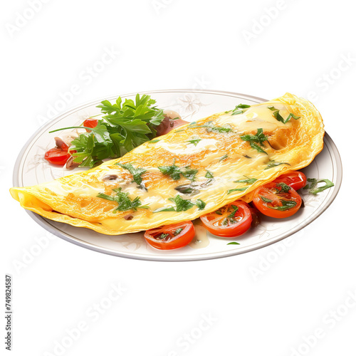 delicious_Omelette, png