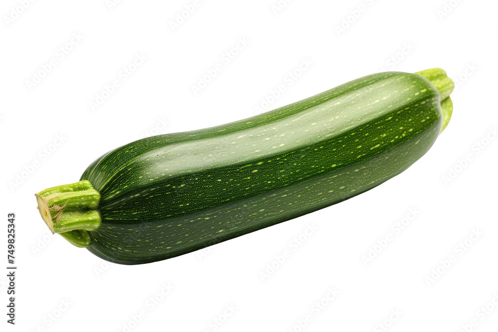 Large Green Cucumber on White Surface. A large green cucumber is displayed prominently on a clean, white surface. The cucumber is fresh and its unique texture. Large Green Cucumber on White Surface. A large green cucumber is displayed prominently on a clean, white surface. The cucumber is fresh and its unique texture.