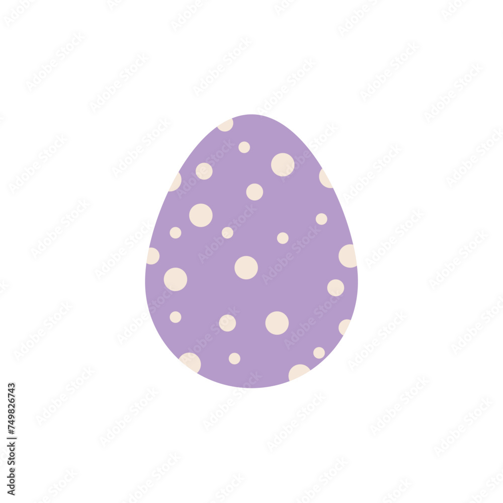 Easter egg