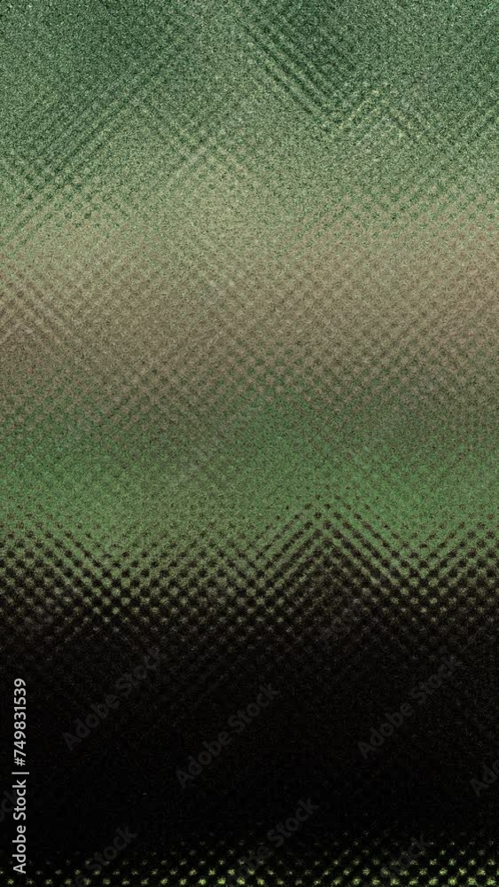 An abstract grunge texture vertical motion graphic background. An abstract grunge texture vertical motion graphic background.