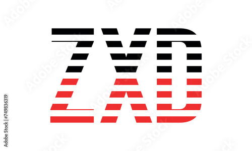 デザインに使える素材 Zxd」の写真素材 | 48件の無料イラスト画像 | Adobe Stock