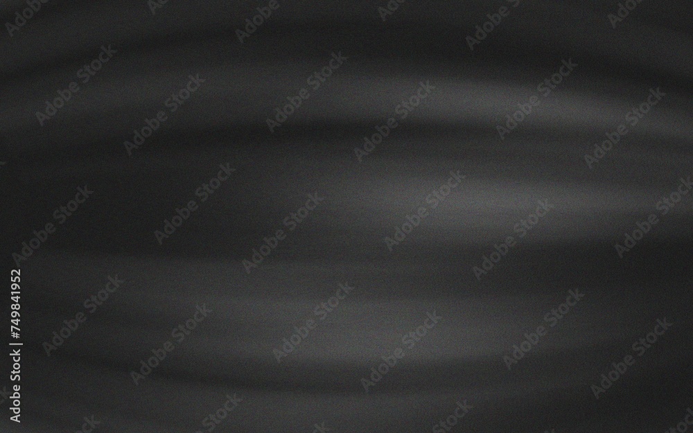 abstract light gray and white Motion the gradient templates metal texture lines background silk wave dark abstract light gray and white Motion the gradient templates metal texture lines background silk wave dark