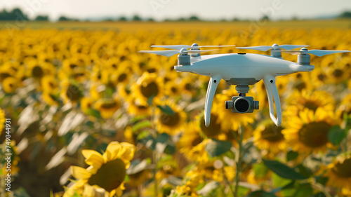 fields_of_the_sunflowers_drones_inspection