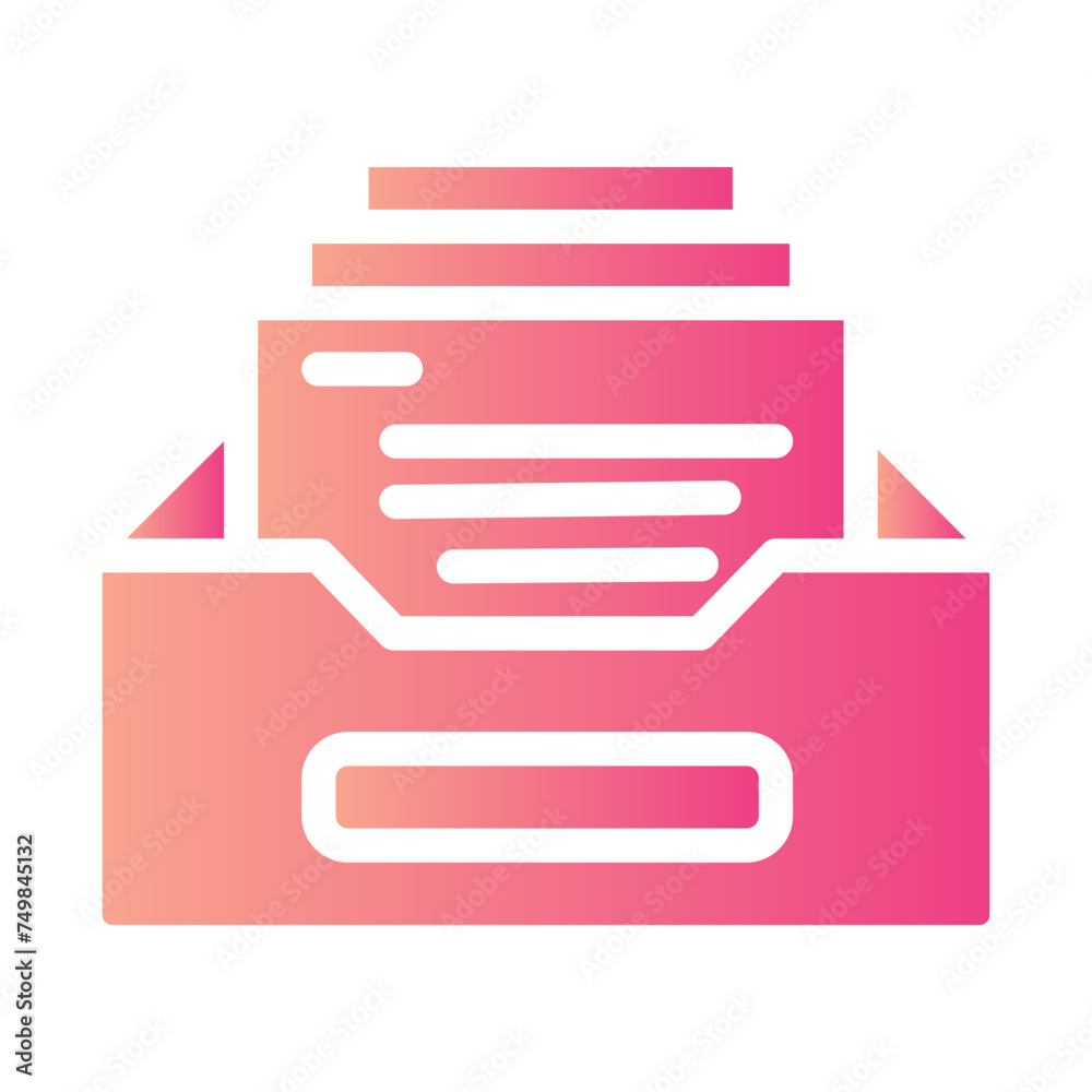 Inbox,archive, Inbox,archive,