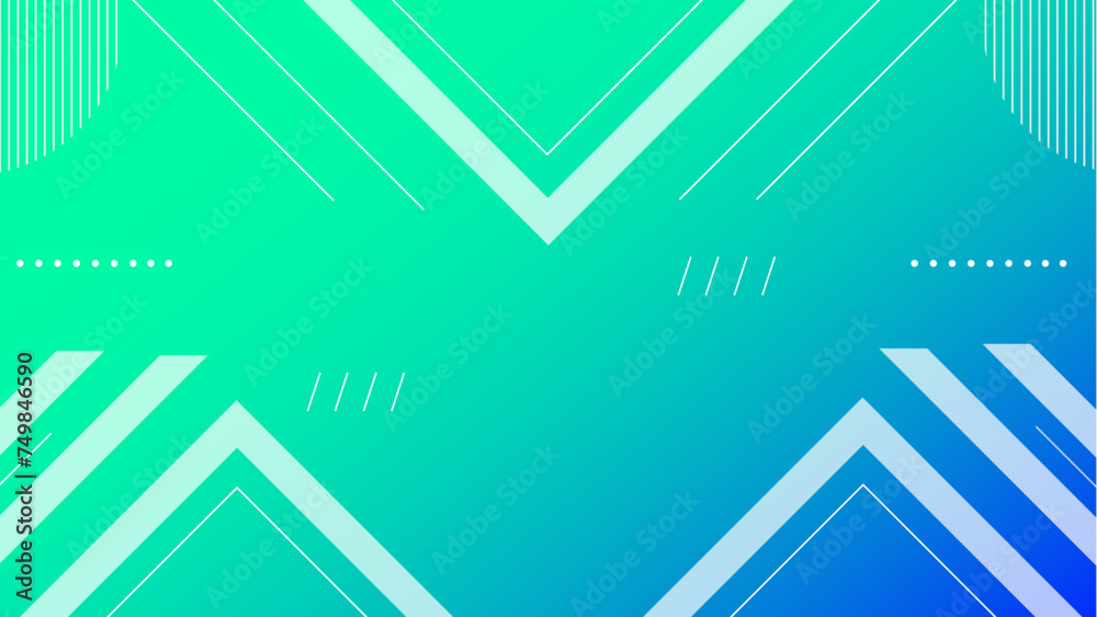 Dynamic stylish modern abstract background design Dynamic stylish modern abstract background design