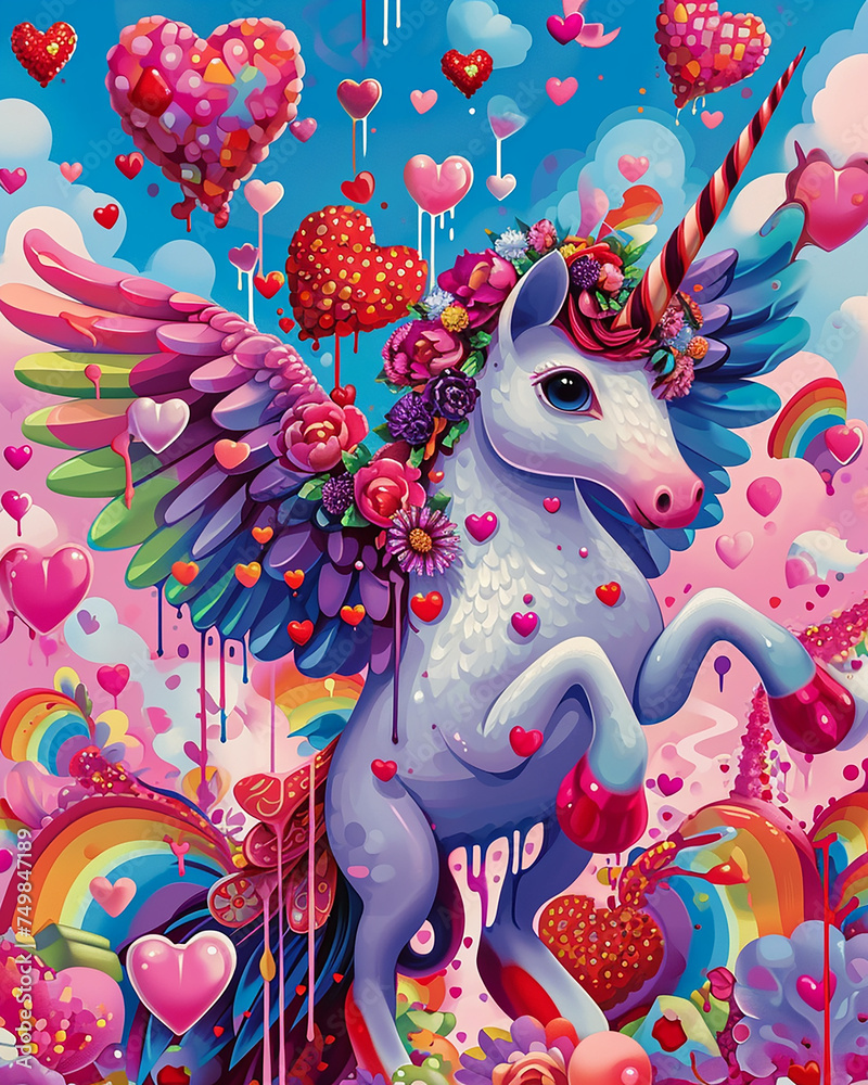 Valentines_Day_Card_illustration Valentines_Day_Card_illustration