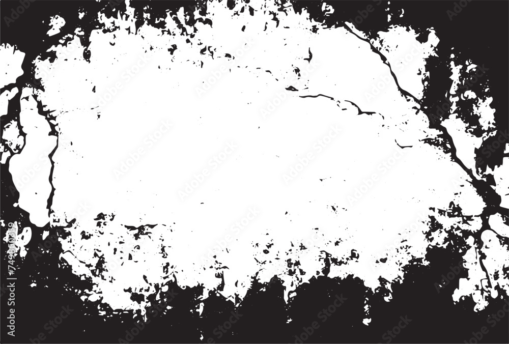 Old concrete wall texture with for background Old concrete wall texture with for background