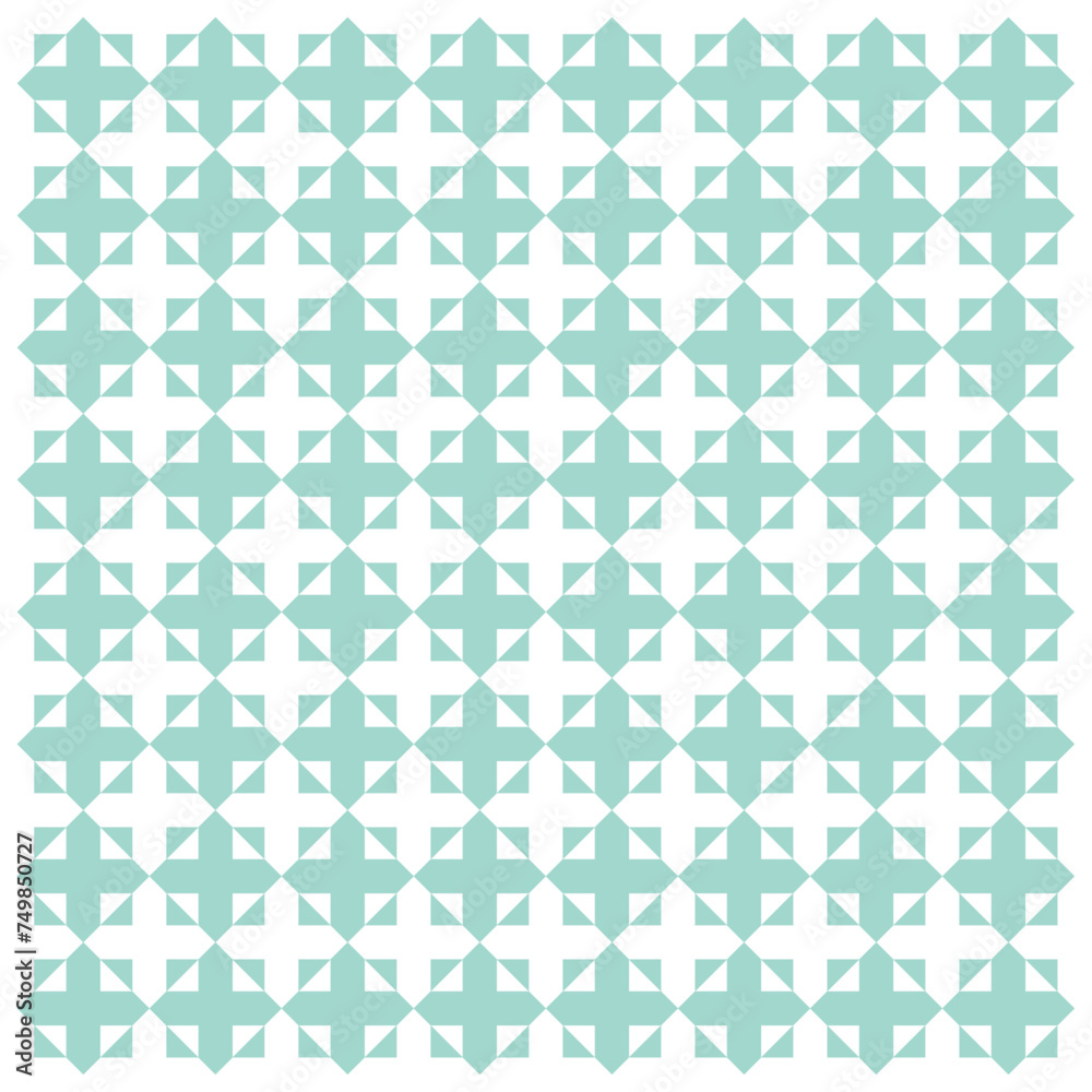 pattern pattern