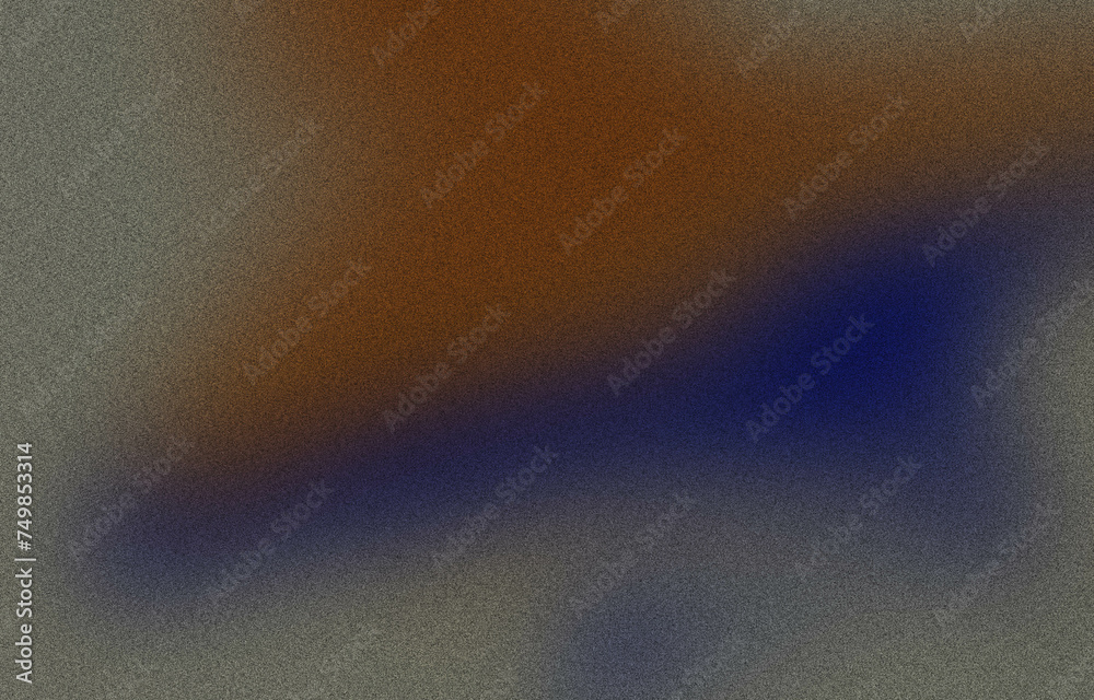 Colorful Blurred Gradient Background with Grain and Noise. Abstract Color Gradient and Modern Blurred Background. Film Grain Texture and Grainy Texture Effect. Retro Gradient Background with Grain Colorful Blurred Gradient Background with Grain and Noise. Abstract Color Gradient and Modern Blurred Background. Film Grain Texture and Grainy Texture Effect. Retro Gradient Background with Grain