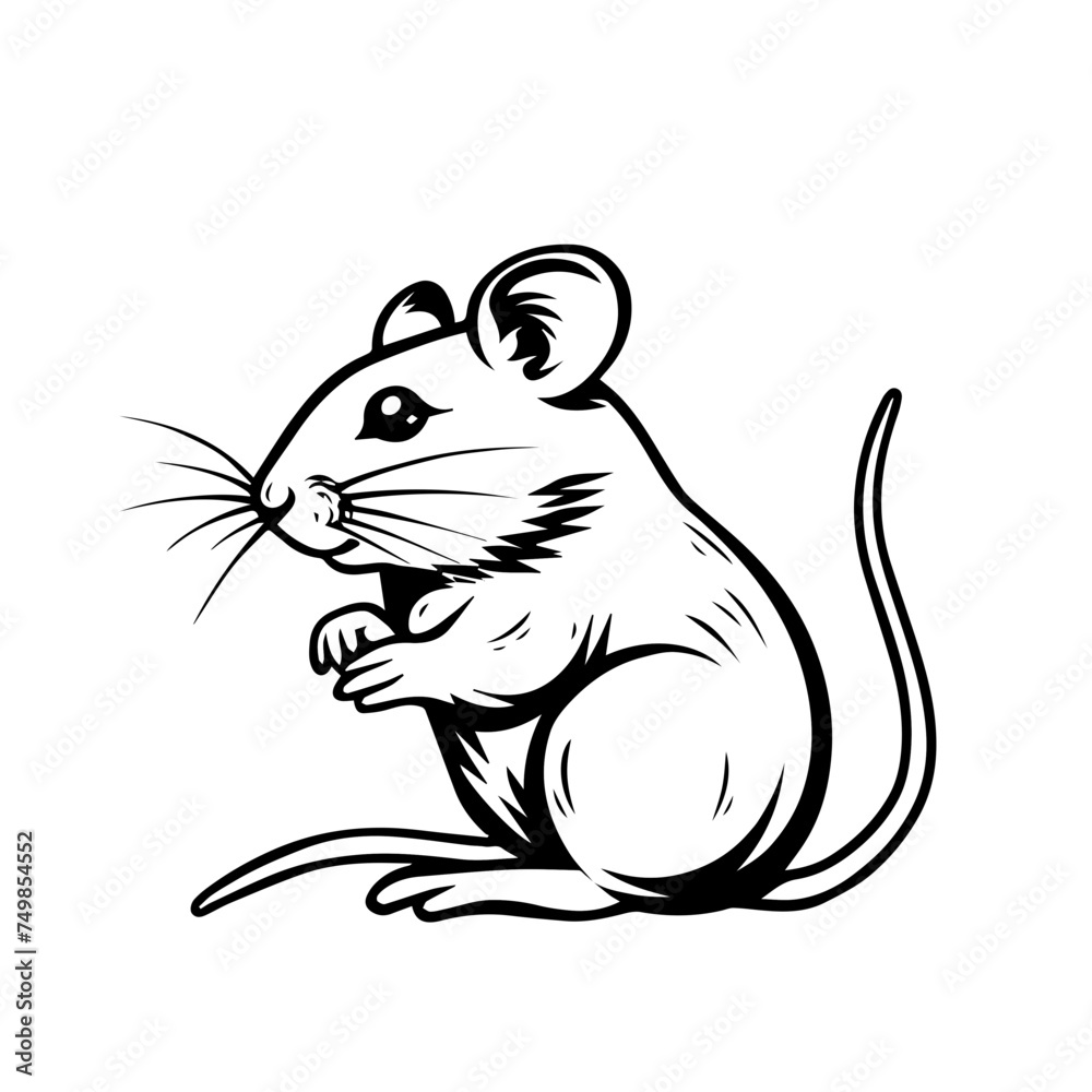 mouse icon mouse icon