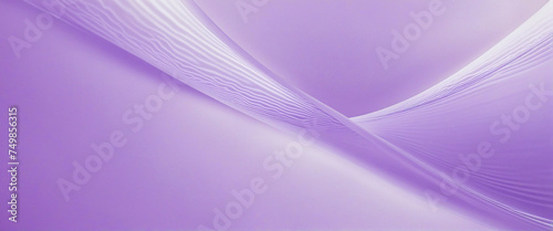 Delicate Abstract Background Lavanda Purple Colour