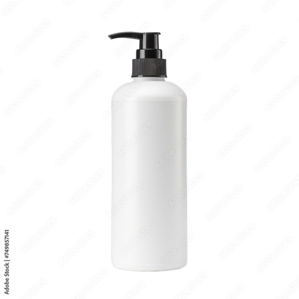 A blank plastic squeeze bottle with a nozzle cap
isolated on transparent background, png A blank plastic squeeze bottle with a nozzle cap
isolated on transparent background, png